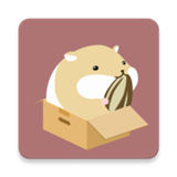 双轮仓鼠v2.6.4