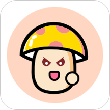 省钱蘑菇v1.8