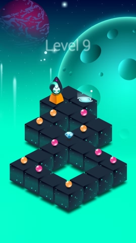 迪摩斯正式版v1.11截图2