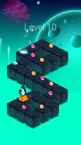 迪摩斯正式版v1.11截图3