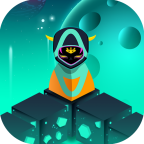 迪摩斯正式版v1.11