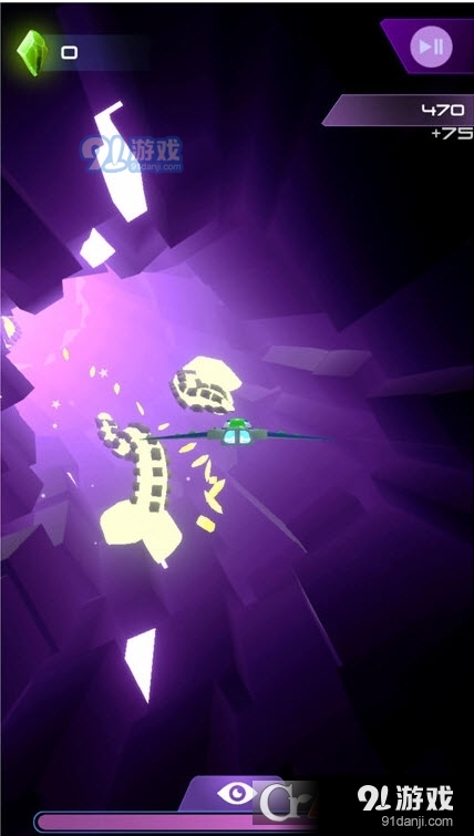 天空风笛钻石版v1.35截图3