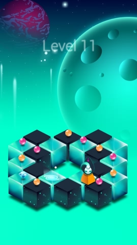 迪摩斯正式版v1.11截图4