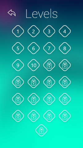 迪摩斯正式版v1.11截图5