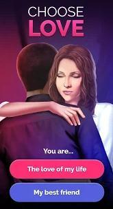 蜜月旅行记v1.3.10截图1