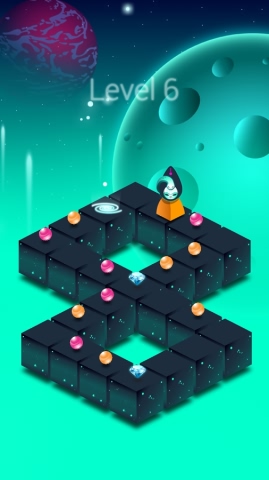 迪摩斯正式版v1.11截图1