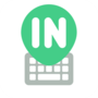 IN输入法v1.7