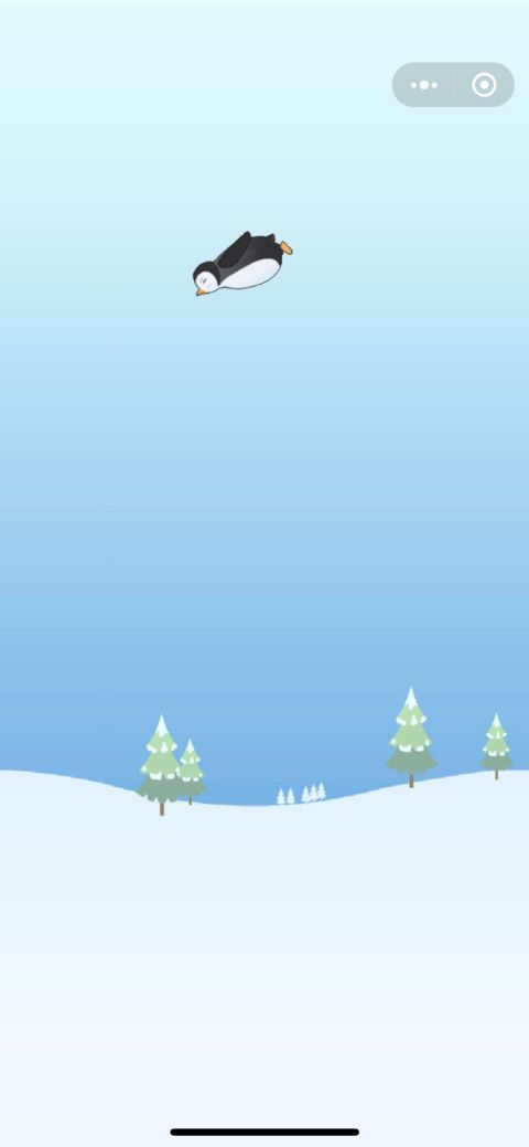 全民打企鹅v1.33截图3