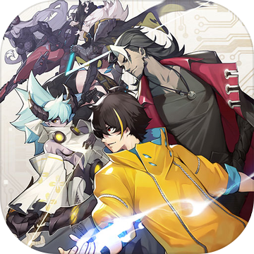 时逆：今天也在被迫拯救世界v1.7