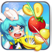 砍水果达人手游v1.4.19