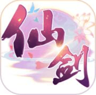 仙剑奇侠传六界情缘v1.3.8