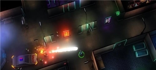 判官中文版v1.3.0.8截图3