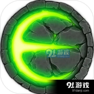 永恒之金安卓正式版v1.6.47