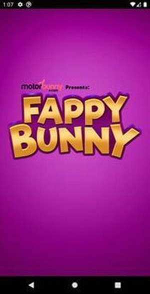 福比邦尼v1.11截图2