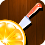 华丽削水果手游v1.5.14