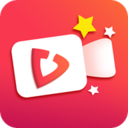 剪辑视频编辑v1.11