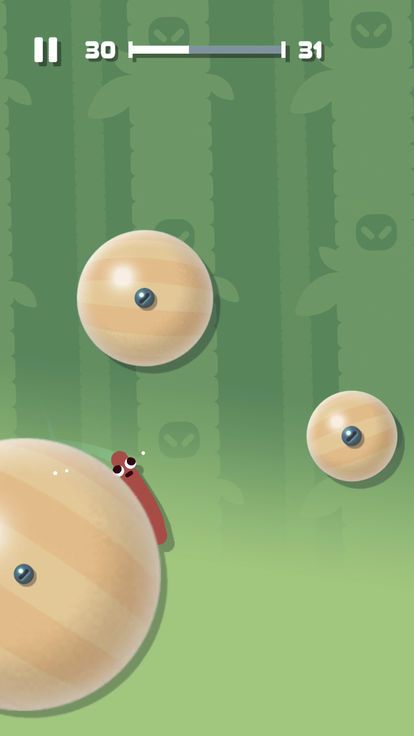 Sausage Flipv1.5.11截图3