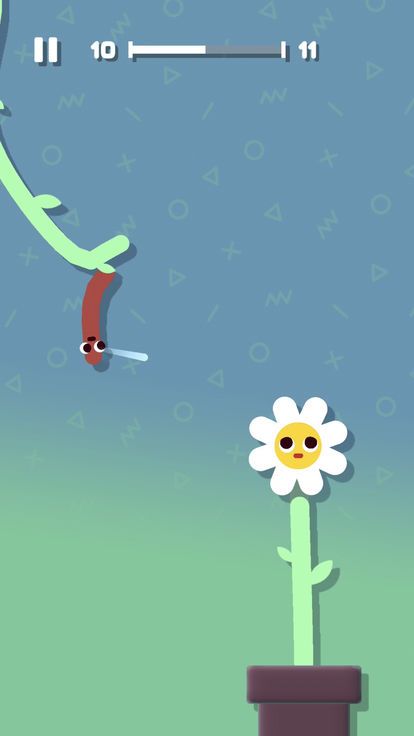 Sausage Flipv1.5.11截图2