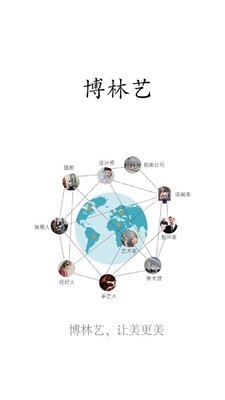 博林艺v2.7截图3