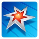 特级切水果手游v2.8