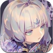 阎王不高兴v0.3.0.37