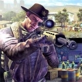 一大波僵尸来袭v188.4.0.3025