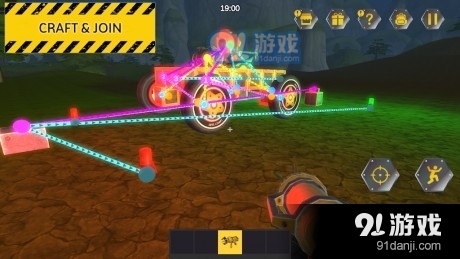 万物机械师v2.7.05截图1