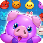消消乐之宠物连萌v1.3.8