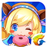 全民泡泡大战v1.6.5