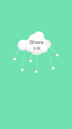 中兴moav1.12截图1