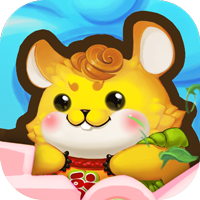 胡闹西游安卓版v1.0.4