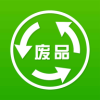 废品一键回收v1.5