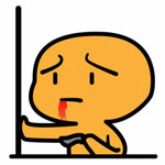 这操作扎心了v1.10