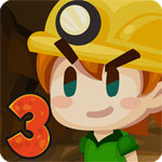 挖矿大师3安卓v1.1.5