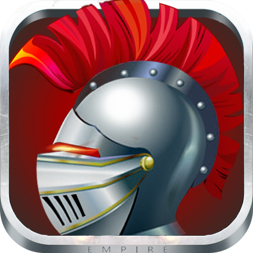 天将雄师免费v4.3.33