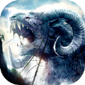 山海经盘古开天v1.15