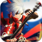 武神吕小布v30.3004.7