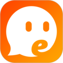 多说英语appv4.9.7