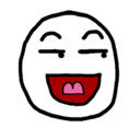 厕所益智大冒险v1.33