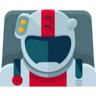 宇宙飞船探险v1.4.20