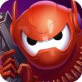 枪神争霸v1.3.6