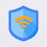 天天WiFi管家V1.03v1.0.4