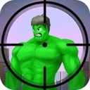 让我开一枪手游v1.1.6