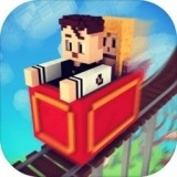 真实开放世界模拟v1.3.5