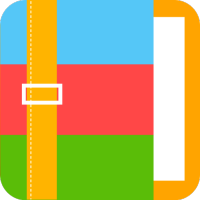 压缩文件查看器v1.3.4