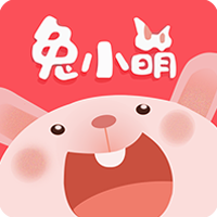 兔小萌v1.4.4