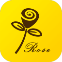 玫瑰约会同城交友v2.4.4