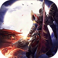 横行天下1钻月卡版v1.3.0.12877