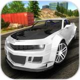 漂移赛车之城v1.15