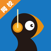 群阅书声网校v1.4.5